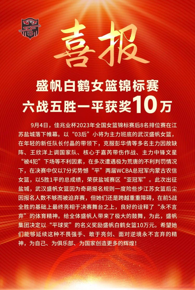 这些企业不仅承载着众多历史,也同样助力新中国成立70周年之际,借由电影《我和我的祖国》,用普通人的史诗,唤醒全球华人深埋心中的共同记忆